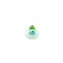 Funism Pokémon Starry Dream Series : Sleeping Pose Bulbasaur 