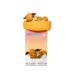 Μίνι Φιγούρα Pokémon Starry Dream Series : Sleeping Pose Eevee