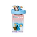 Μίνι Φιγούρα  Pokémon Starry Dream Series Vol.2 : Sleeping Pose Komala