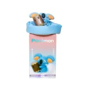 Μίνι Φιγούρα  Pokémon Starry Dream Series Vol.2 : Sleeping Pose Komala