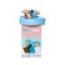 Μίνι Φιγούρα  Pokémon Starry Dream Series Vol.2 : Sleeping Pose Komala