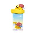 Μίνι Φιγούρα Pokémon Starry Dream Series Vol.2 : Sleeping Pose Pikachu 