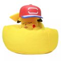 Μίνι Φιγούρα Pokémon Starry Dream Series Vol.2 : Sleeping Pose Pikachu 