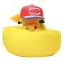 Μίνι Φιγούρα Pokémon Starry Dream Series Vol.2 : Sleeping Pose Pikachu 