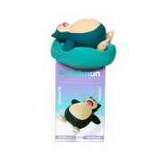 Μίνι Φιγούρα Pokémon Starry Dream Series Vol.2 : Sleeping Pose Snorlax 