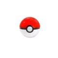 Μίνι Φιγούρα Funism: Pokémon Mini Adventure Vol. 3 (Τυχαία επιλογή σχεδίου)