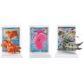 Pokémon TCG: Exclusive Dream Drawing 151 Figurine Vol.2 Blind Box (Simplified Chinese)