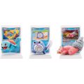 Pokémon TCG: Exclusive Dream Drawing 151 Figurine Vol.2 Blind Box (Simplified Chinese)