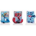 Pokémon TCG: Exclusive Dream Drawing 151 Figurine Vol.2 Blind Box (Simplified Chinese)