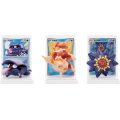 Pokémon TCG: Exclusive Dream Drawing 151 Figurine Vol.2 Blind Box (Simplified Chinese)