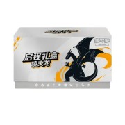 Pokémon TCG: Departure Gift Box Charizard Elite Trainer Box (Simplified Chinese) 