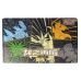 Pokémon TCG: Dragon Return Advanced Gift Box - Necrozma (Simplified Chinese)