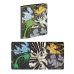 Pokémon TCG: Dragon Return Advanced Gift Box - Necrozma (Simplified Chinese)