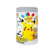 Pokémon TCG:  Pokémon Blind Box - Electric Plush ( Simplified Chinese)