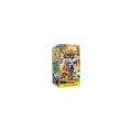 Pokémon TCG: Scarlet & Violet  Wild Force Booster Box  - Korean Lang.