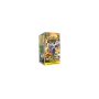 Pokémon TCG: Scarlet & Violet  Wild Force Booster Box  - Korean Lang.