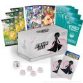 Pokémon TCG: Hope Adventure Gardevoir Elite Trainer Box (Simplified Chinese) 