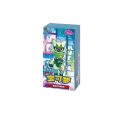 Pokémon TCG: Scarlet & Violet Gem Pack vol.5 - Booster Box (Simplified Chinese) 