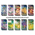 Pokémon TCG: Travel Journey Gift Box (Simplified Chinese)