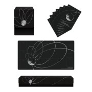 Pokémon TCG: Travel Journey Gift Box (Simplified Chinese)