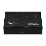 Pokémon TCG: Travel Journey Gift Box (Simplified Chinese)