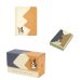 Pokémon TCG: Morpeko V-Union Binder - Gift Box (Simplified Chinese) - DAMAGED BOX -