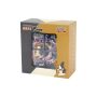 Pokémon TCG: Morpeko V-Union Binder - Gift Box (Simplified Chinese) - DAMAGED BOX -