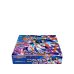 Pokémon TCG: Ninja Spinner Booster Box - Japanese Language