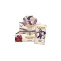League of Legends: Riftbound - Spiritforged Jumbo Booster Box - Simplified chinese