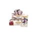 League of Legends: Riftbound - Spiritforged Jumbo Booster Box - Simplified chinese