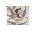 League of Legends: Riftbound - Spiritforged Jumbo Booster Box - Simplified chinese