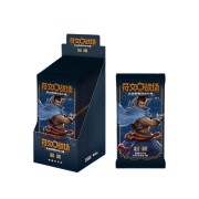 League of Legends: Riftbound - Origins slim Booster Box - Simplified chinese