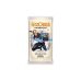 League of Legends: Riftbound - Spiritforged slim Booster Box - Simplified chinese