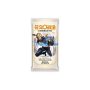 League of Legends: Riftbound - Spiritforged slim Booster Pack - Simplified Chinese