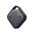 Αντικλεπτική Συσκευή  UGREEN  FineTrack G με Λειτουργία Εντοπισμού - Μαύρο