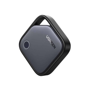 Αντικλεπτική Συσκευή  UGREEN  FineTrack G με Λειτουργία Εντοπισμού - Μαύρο