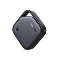 Αντικλεπτική Συσκευή  UGREEN  FineTrack G με Λειτουργία Εντοπισμού - Μαύρο