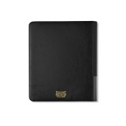 Άλμπουμ Καρτών - Dragon Shield Zipster Binder Card Codex Regular (9-pocket)  - Black(360 Θέσεων)