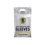 Card Sleeves Beckett Shield - Pack of 100