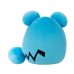 Λούτρινο Squishmallows - Pokemon:  Marill Plush (35cm)
