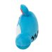 Λούτρινο Squishmallows - Pokemon:  Marill Plush (35cm)
