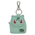 Μπρελόκ Loungefly: Pokémon - Mystery Mini Backpack Bag Charm