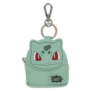 Μπρελόκ Loungefly: Pokémon - Mystery Mini Backpack Bag Charm