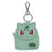 Μπρελόκ Loungefly: Pokémon - Mystery Mini Backpack Bag Charm