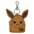 Μπρελόκ Loungefly: Pokémon - Mystery Mini Backpack Bag Charm