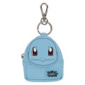 Μπρελόκ Loungefly: Pokémon - Mystery Mini Backpack Bag Charm