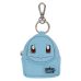 Μπρελόκ Loungefly: Pokémon - Mystery Mini Backpack Bag Charm