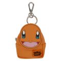 Μπρελόκ Loungefly: Pokémon - Mystery Mini Backpack Bag Charm