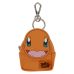 Μπρελόκ Loungefly: Pokémon - Mystery Mini Backpack Bag Charm