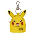 Μπρελόκ Loungefly: Pokémon - Mystery Mini Backpack Bag Charm